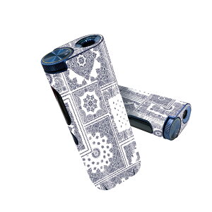 glo hyper pro p fUCXLV[ 2 V3 Zbg 360°Jo[ P[X ی O[ nCp[ v OE XebJ[ fR ANZT[ 011784 yCY[@͗l@