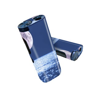 glo hyper pro p fUCXLV[ 2 V3 Zbg 360°Jo[ P[X ی O[ nCp[ v OE XebJ[ fR ANZT[ 011787 @C@