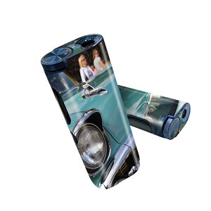 glo hyper pro p fUCXLV[ 2 V3 Zbg 360°Jo[ P[X ی O[ nCp[ v OE XebJ[ fR ANZT[ 011796 O@ԁ@ʐ^