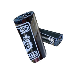 glo hyper pro p fUCXLV[ 2 V3 Zbg 360°Jo[ P[X ی O[ nCp[ v OE XebJ[ fR ANZT[ 011806 O@Ŕ@ʐ^