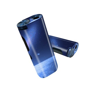 glo hyper pro p fUCXLV[ 2 V3 Zbg 360°Jo[ P[X ی O[ nCp[ v OE XebJ[ fR ANZT[ 011811 F@f@