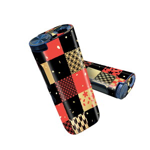 glo hyper pro p fUCXLV[ 2 V3 Zbg 360°Jo[ P[X ی O[ nCp[ v OE XebJ[ fR ANZT[ 011812 a@a@