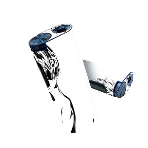 glo hyper pro p fUCXLV[ 2 V3 Zbg 360°Jo[ P[X ی O[ nCp[ v OE XebJ[ fR ANZT[ 011815 @TOX