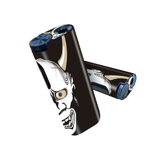 glo hyper pro p fUCXLV[ 2 V3 Zbg 360°Jo[ P[X ی O[ nCp[ v OE XebJ[ fR ANZT[ 011818 ʎ@S@