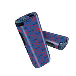 glo hyper pro p fUCXLV[ 2 V3 Zbg 360°Jo[ P[X ی O[ nCp[ v OE XebJ[ fR ANZT[ 011843 a@a@