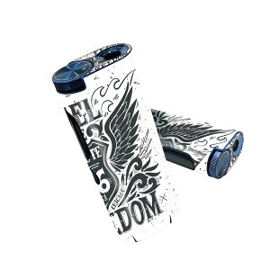 glo hyper pro p fUCXLV[ 2 V3 Zbg 360°Jo[ P[X ی O[ nCp[ v OE XebJ[ fR ANZT[ 011856 p@@