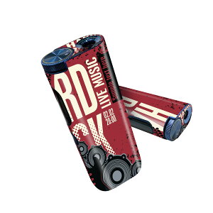 glo hyper pro p fUCXLV[ 2 V3 Zbg 360°Jo[ P[X ی O[ nCp[ v OE XebJ[ fR ANZT[ 011867 M^[@bN@