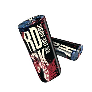 glo hyper pro p fUCXLV[ 2 V3 Zbg 360°Jo[ P[X ی O[ nCp[ v OE XebJ[ fR ANZT[ 011870 M^[@bN@