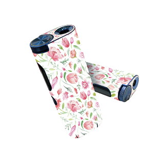 glo hyper pro p fUCXLV[ 2 V3 Zbg 360°Jo[ P[X ی O[ nCp[ v OE XebJ[ fR ANZT[ 011876 ԕ@sN@킢