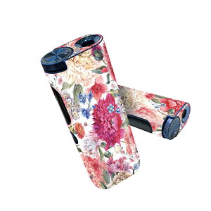 glo hyper pro p fUCXLV[ 2 V3 Zbg 360°Jo[ P[X ی O[ nCp[ v OE XebJ[ fR ANZT[ 011883 ԕ@ԁ@sN