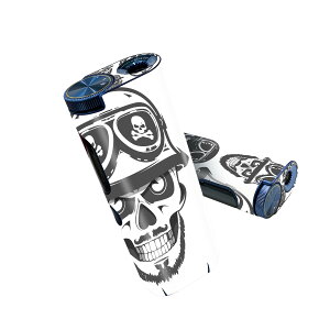 glo hyper pro p fUCXLV[ 2 V3 Zbg 360°Jo[ P[X ی O[ nCp[ v OE XebJ[ fR ANZT[ 011889 XJ@@bN