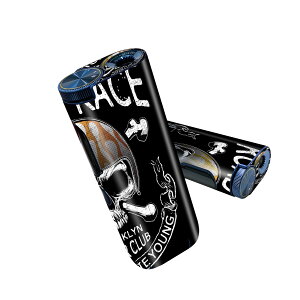 glo hyper pro p fUCXLV[ 2 V3 Zbg 360°Jo[ P[X ی O[ nCp[ v OE XebJ[ fR ANZT[ 011907 XJ@@bN