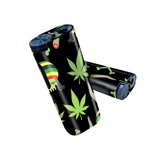 glo hyper pro p fUCXLV[ 2 V3 Zbg 360°Jo[ P[X ی O[ nCp[ v OE XebJ[ fR ANZT[ 011917 QG@XJ@