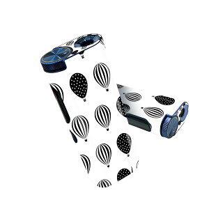 glo hyper pro p fUCXLV[ 2 V3 Zbg 360°Jo[ P[X ی O[ nCp[ v OE XebJ[ fR ANZT[ 011964 C@mg[@CXg