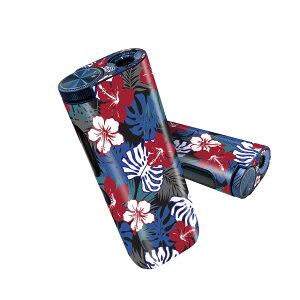 glo hyper pro p fUCXLV[ 2 V3 Zbg 360°Jo[ P[X ی O[ nCp[ v OE XebJ[ fR ANZT[ 011969 ԁ@nCrXJX@A