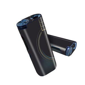 glo hyper pro p fUCXLV[ 2 V3 Zbg 360°Jo[ P[X ی O[ nCp[ v OE XebJ[ fR ANZT[ 011978 M^[@@