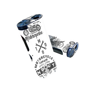 glo hyper pro p fUCXLV[ 2 V3 Zbg 360°Jo[ P[X ی O[ nCp[ v OE XebJ[ fR ANZT[ 011988 p@@XJ