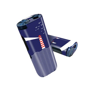 glo hyper pro p fUCXLV[ 2 V3 Zbg 360°Jo[ P[X ی O[ nCp[ v OE XebJ[ fR ANZT[ 011993 bg@@C