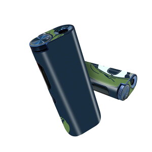 glo hyper pro p fUCXLV[ 2 V3 Zbg 360°Jo[ P[X ی O[ nCp[ v OE XebJ[ fR ANZT[ 012010 @CXg@