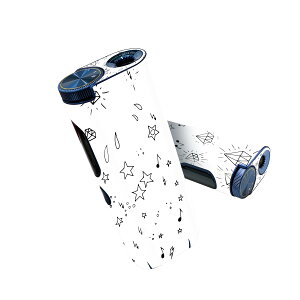 glo hyper pro p fUCXLV[ 2 V3 Zbg 360°Jo[ P[X ی O[ nCp[ v OE XebJ[ fR ANZT[ 012023 CXg@킢@