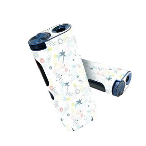 glo hyper pro p fUCXLV[ 2 V3 Zbg 360°Jo[ P[X ی O[ nCp[ v OE XebJ[ fR ANZT[ 012030 V̖؁@@r[`