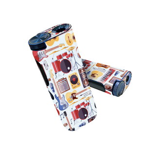 glo hyper pro p fUCXLV[ 2 V3 Zbg 360°Jo[ P[X ی O[ nCp[ v OE XebJ[ fR ANZT[ 012037 M^[@y@