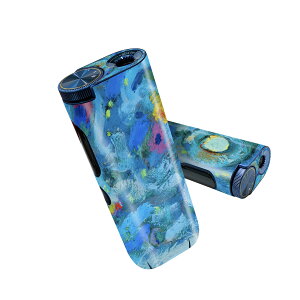 glo hyper pro p fUCXLV[ 2 V3 Zbg 360°Jo[ P[X ی O[ nCp[ v OE XebJ[ fR ANZT[ 012054 @F@G