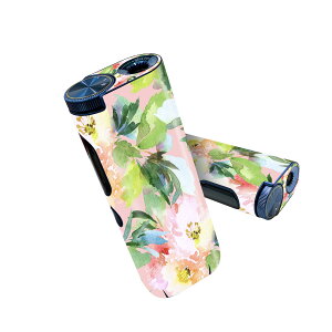 glo hyper pro �p �f�U�C���X�L���V�[�� ����2�� �V��3�� �Z�b�g 360°�J�o�[ �P�[�X �ی� �O���[ �n�C�p�[ �v�� �O���E �X�e�b�J�[ �f�R �A�N�Z�T���[ 012057 �ԁ@�A���@�p�X�e��