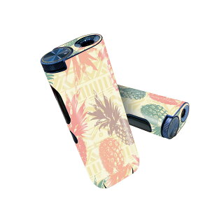 glo hyper pro p fUCXLV[ 2 V3 Zbg 360°Jo[ P[X ی O[ nCp[ v OE XebJ[ fR ANZT[ 012078 pCibv@ā@͗l