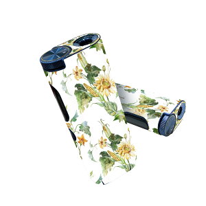 glo hyper pro p fUCXLV[ 2 V3 Zbg 360°Jo[ P[X ی O[ nCp[ v OE XebJ[ fR ANZT[ 012093 Ђ܂@ԁ@