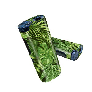 glo hyper pro p fUCXLV[ 2 V3 Zbg 360°Jo[ P[X ی O[ nCp[ v OE XebJ[ fR ANZT[ 012097 A@΁@