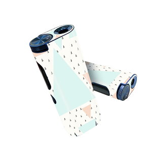 glo hyper pro �p �f�U�C���X�L���V�[�� ����2�� �V��3�� �Z�b�g 360°�J�o�[ �P�[�X �ی� �O���[ �n�C�p�[ �v�� �O���E �X�e�b�J�[ �f�R �A�N�Z�T���[ 012100 �͗l�@���@�O�p