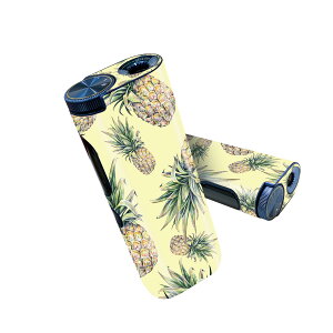 glo hyper pro �p �f�U�C���X�L���V�[�� ����2�� �V��3�� �Z�b�g 360°�J�o�[ �P�[�X �ی� �O���[ �n�C�p�[ �v�� �O���E �X�e�b�J�[ �f�R �A�N�Z�T���[ 012126 �p�C�i�b�v���@���F�@�ʕ�