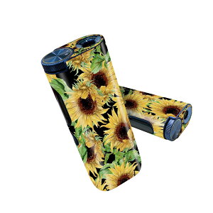 glo hyper pro p fUCXLV[ 2 V3 Zbg 360°Jo[ P[X ی O[ nCp[ v OE XebJ[ fR ANZT[ 012128 Ђ܂@ԁ@A