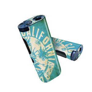 glo hyper pro p fUCXLV[ 2 V3 Zbg 360°Jo[ P[X ی O[ nCp[ v OE XebJ[ fR ANZT[ 012136 S@p@