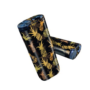 glo hyper pro p fUCXLV[ 2 V3 Zbg 360°Jo[ P[X ی O[ nCp[ v OE XebJ[ fR ANZT[ 012150 pCibv@@