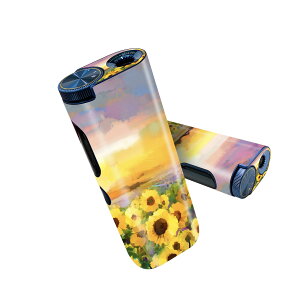 glo hyper pro p fUCXLV[ 2 V3 Zbg 360°Jo[ P[X ی O[ nCp[ v OE XebJ[ fR ANZT[ 012156 Ђ܂@G@iF