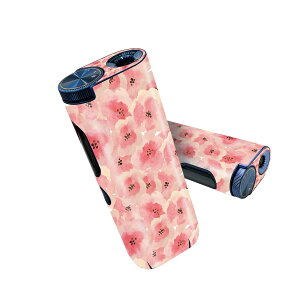 glo hyper pro �p �f�U�C���X�L���V�[�� ����2�� �V��3�� �Z�b�g 360°�J�o�[ �P�[�X �ی� �O���[ �n�C�p�[ �v�� �O���E �X�e�b�J�[ �f�R �A�N�Z�T���[ 012157 �ԁ@�ԕ��@�s���N