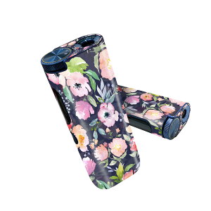 glo hyper pro �p �f�U�C���X�L���V�[�� ����2�� �V��3�� �Z�b�g 360°�J�o�[ �P�[�X �ی� �O���[ �n�C�p�[ �v�� �O���E �X�e�b�J�[ �f�R �A�N�Z�T���[ 012160 �ԁ@�A���@�ԕ�