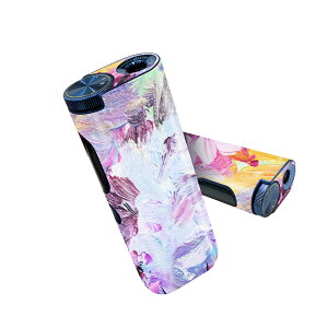 glo hyper pro p fUCXLV[ 2 V3 Zbg 360°Jo[ P[X ی O[ nCp[ v OE XebJ[ fR ANZT[ 012178 @G@G̋