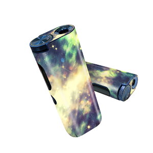 glo hyper pro �p �f�U�C���X�L���V�[�� ����2�� �V��3�� �Z�b�g 360°�J�o�[ �P�[�X �ی� �O���[ �n�C�p�[ �v�� �O���E �X�e�b�J�[ �f�R �A�N�Z�T���[ 012190 ��@�F���@��