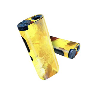 glo hyper pro p fUCXLV[ 2 V3 Zbg 360°Jo[ P[X ی O[ nCp[ v OE XebJ[ fR ANZT[ 012204 Ђ܂@F@G