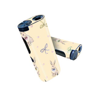 glo hyper pro p fUCXLV[ 2 V3 Zbg 360°Jo[ P[X ی O[ nCp[ v OE XebJ[ fR ANZT[ 012210 @{@킢