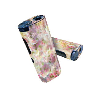 glo hyper pro p fUCXLV[ 2 V3 Zbg 360°Jo[ P[X ی O[ nCp[ v OE XebJ[ fR ANZT[ 012211 ԁ@@sN