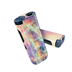 glo hyper pro p fUCXLV[ 2 V3 Zbg 360°Jo[ P[X ی O[ nCp[ v OE XebJ[ fR ANZT[ 012220 ԁ@G@iF