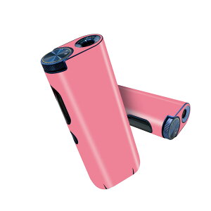 glo hyper pro �p �f�U�C���X�L���V�[�� ����2�� �V��3�� �Z�b�g 360°�J�o�[ �P�[�X �ی� �O���[ �n�C�p�[ �v�� �O���E �X�e�b�J�[ �f�R �A�N�Z�T���[ 012232 �s���N�@�P�F�@�V���v��