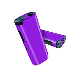glo hyper pro p fUCXLV[ 2 V3 Zbg 360°Jo[ P[X ی O[ nCp[ v OE XebJ[ fR ANZT[ 012236 @PF@Vv