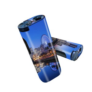 glo hyper pro p fUCXLV[ 2 V3 Zbg 360°Jo[ P[X ی O[ nCp[ v OE XebJ[ fR ANZT[ 012280 ϗԁ@iF@i