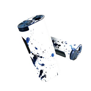 glo hyper pro p fUCXLV[ 2 V3 Zbg 360°Jo[ P[X ی O[ nCp[ v OE XebJ[ fR ANZT[ 012282 yCg@@