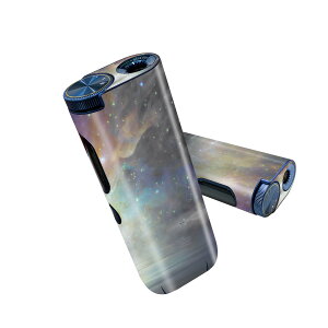 glo hyper pro p fUCXLV[ 2 V3 Zbg 360°Jo[ P[X ی O[ nCp[ v OE XebJ[ fR ANZT[ 012290 @I[@iF